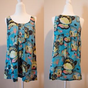 French connection top